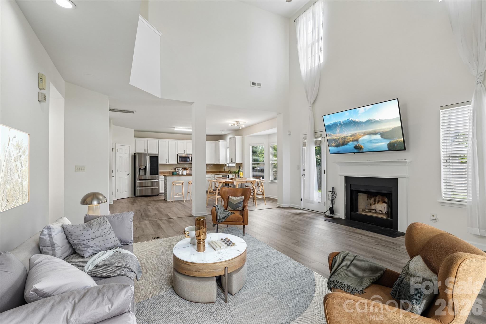 9621 Rothman Lane