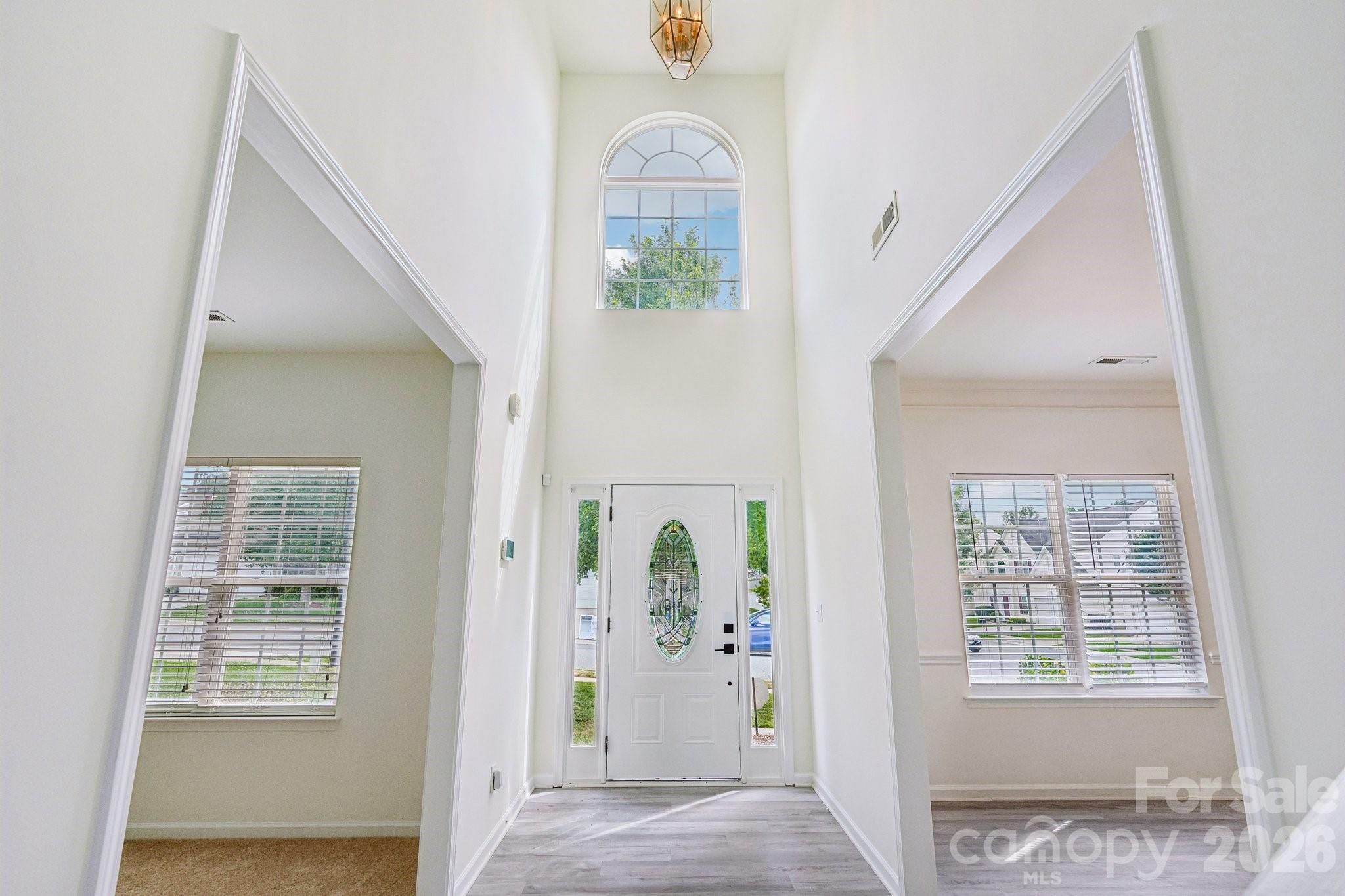 9621 Rothman Lane