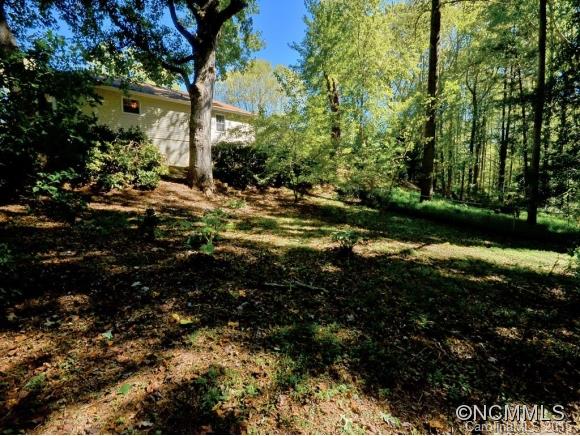 Mount Carmel Acres - Residential