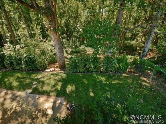 Mount Carmel Acres - Residential