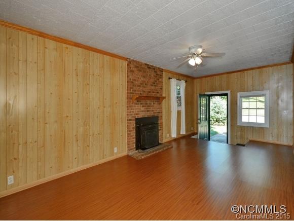 Mount Carmel Acres - Residential