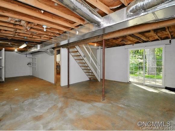 Mount Carmel Acres - Residential