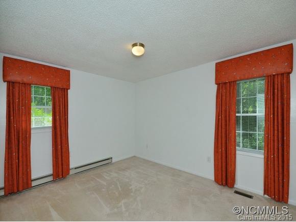 Mount Carmel Acres - Residential