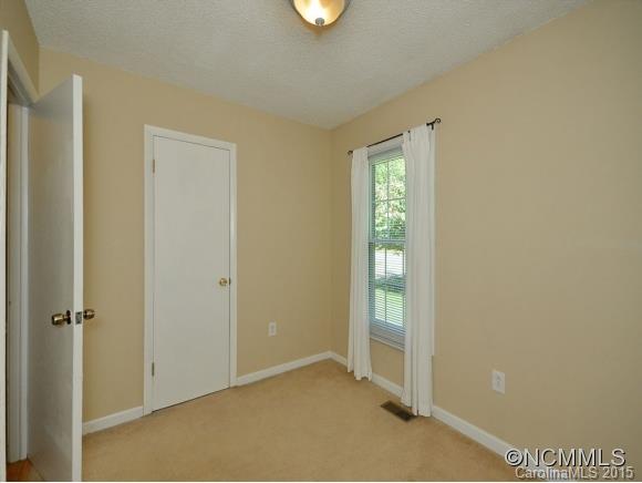 Mount Carmel Acres - Residential