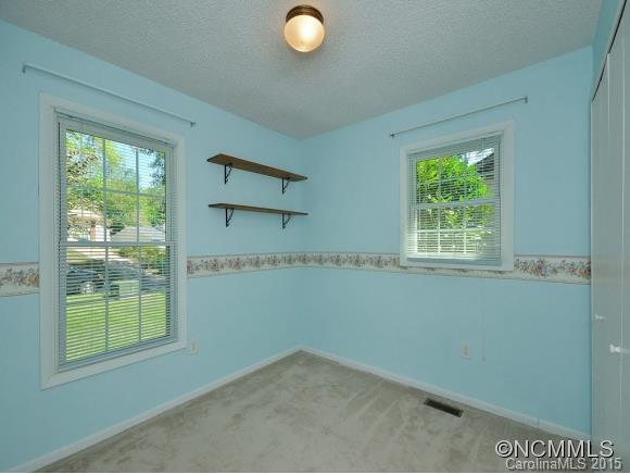 Mount Carmel Acres - Residential