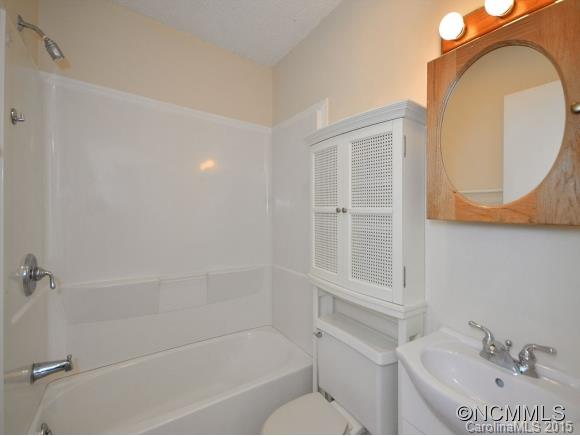 Mount Carmel Acres - Residential