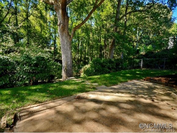 Mount Carmel Acres - Residential