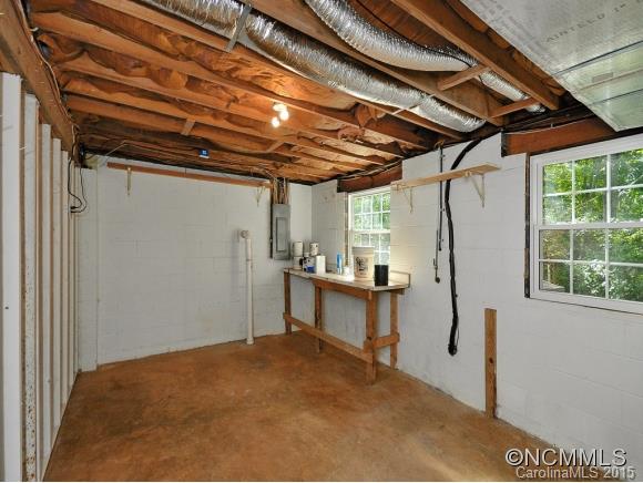 Mount Carmel Acres - Residential