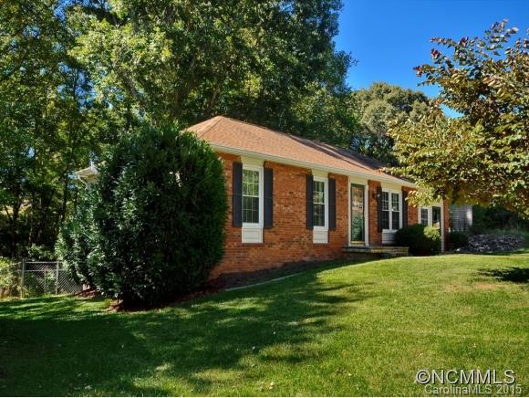 Mount Carmel Acres - Residential