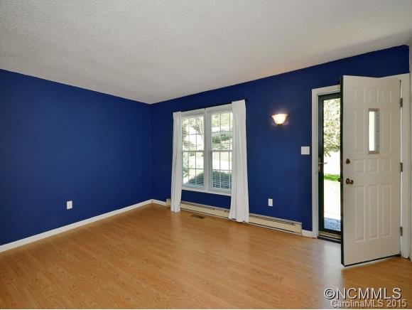 Mount Carmel Acres - Residential