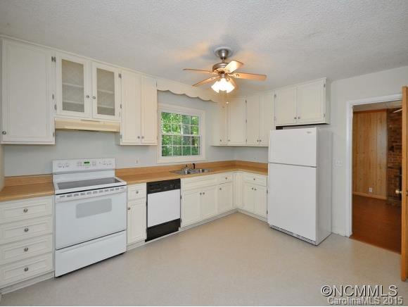 Mount Carmel Acres - Residential