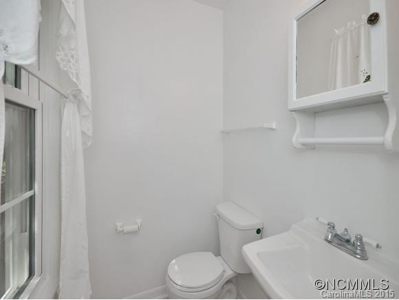 Mount Carmel Acres - Residential