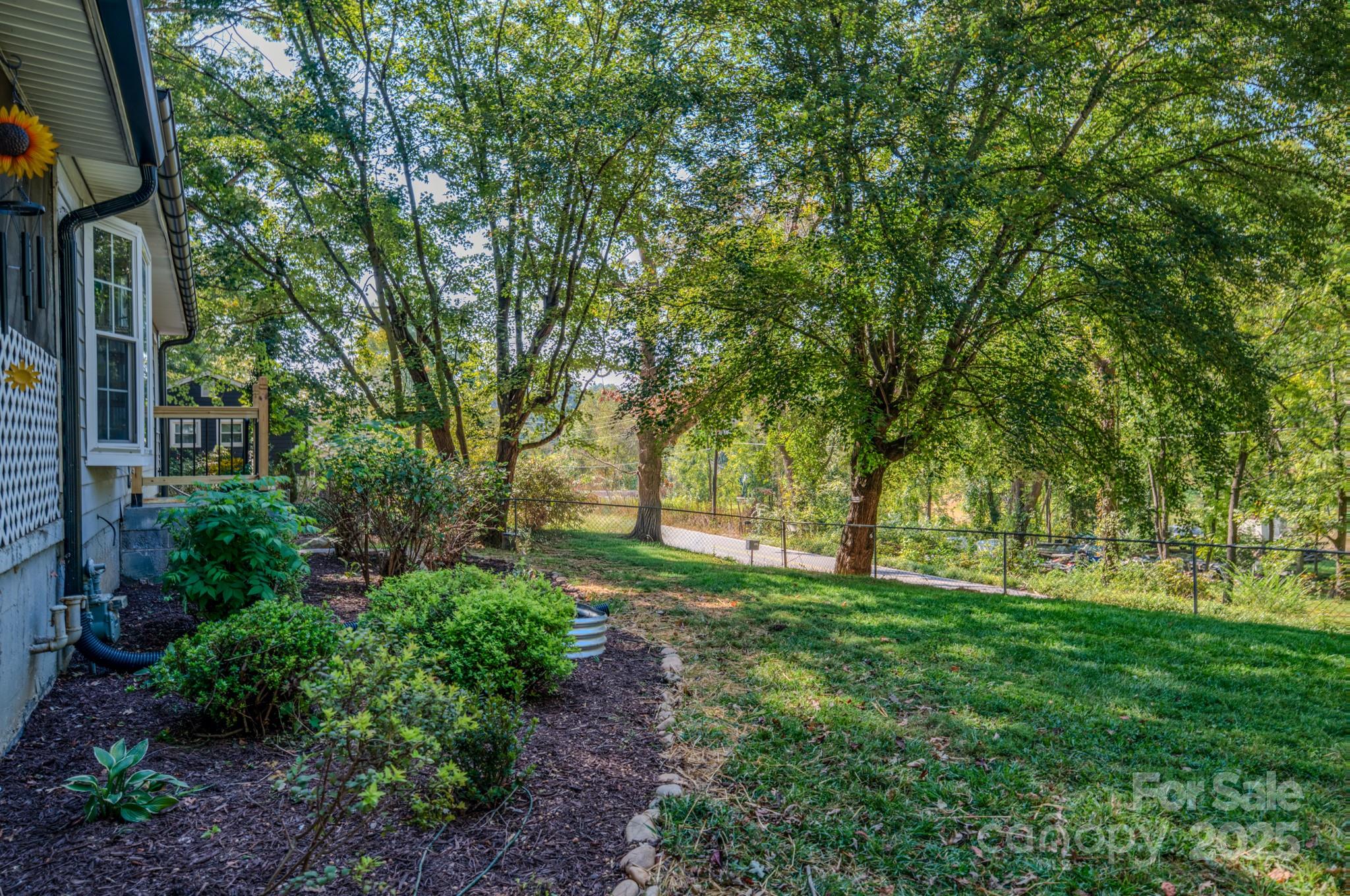 173 Old County Home Road