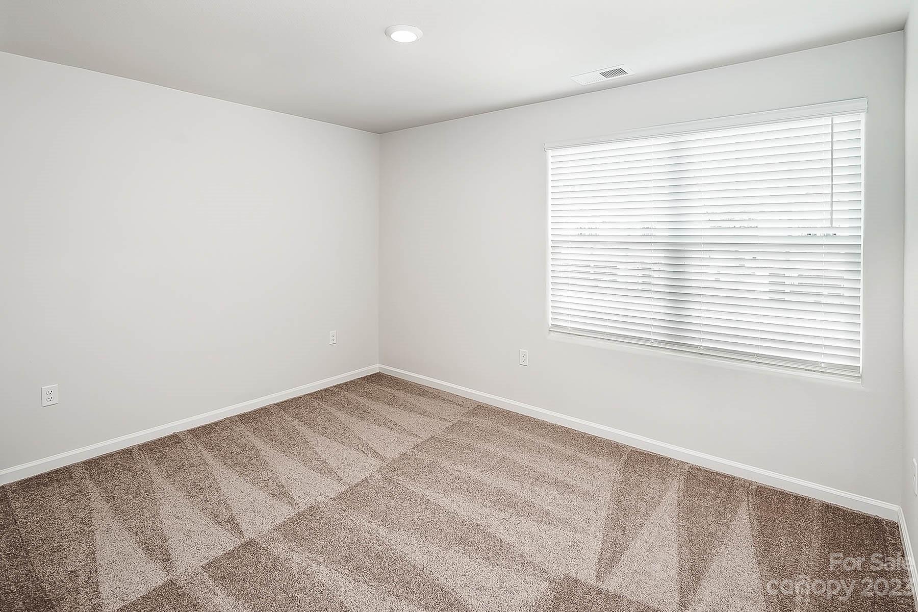 Knights Bridge - Residential