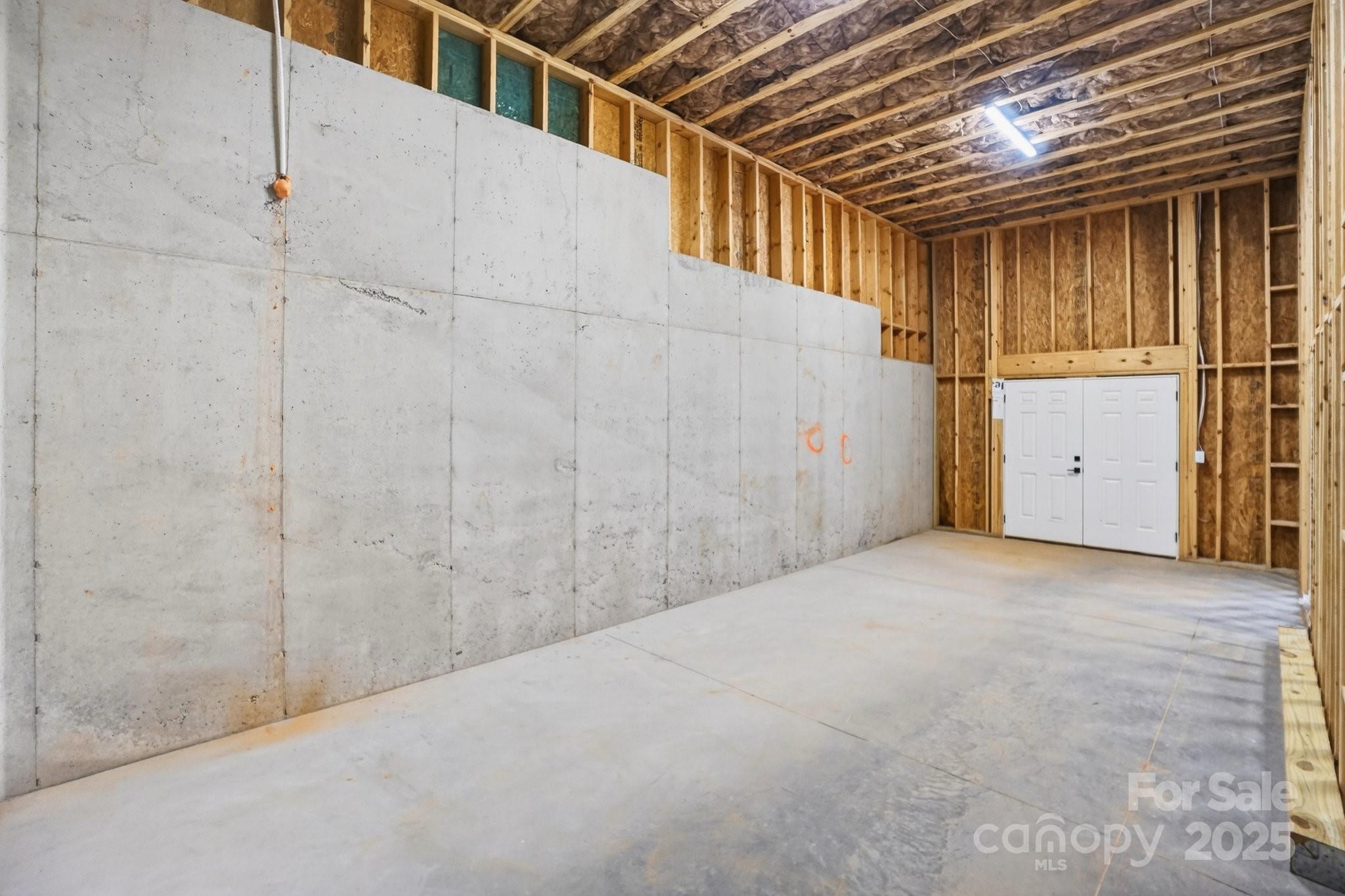 Spring Shore - Residential