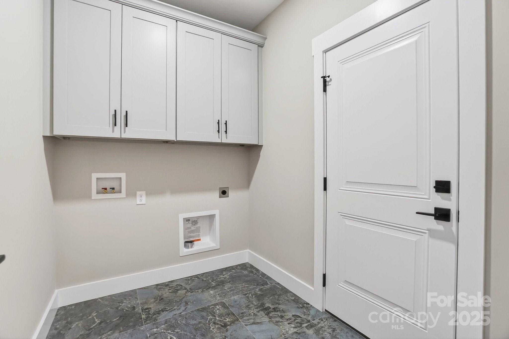 Spring Shore - Residential