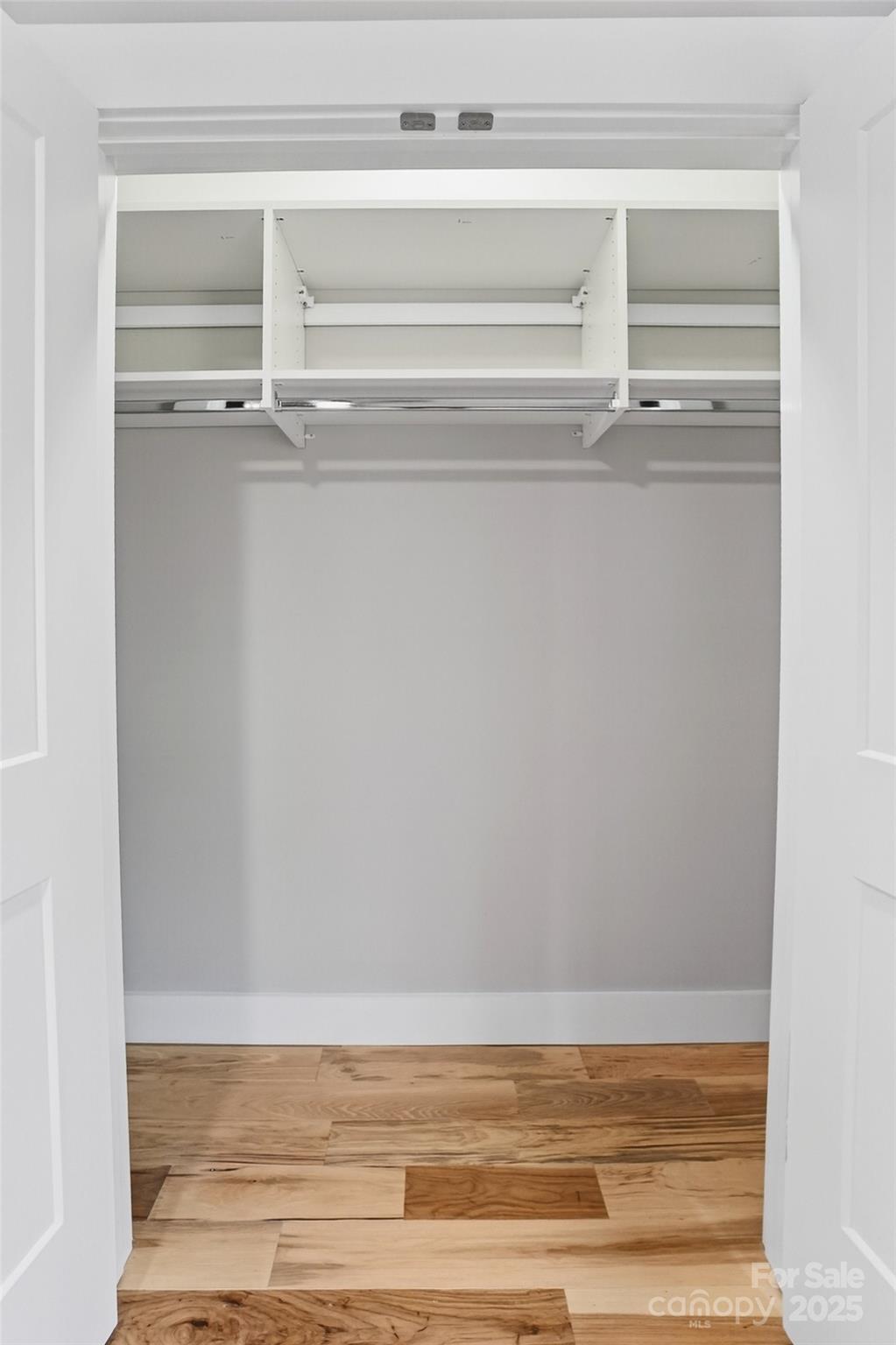 Spring Shore - Residential