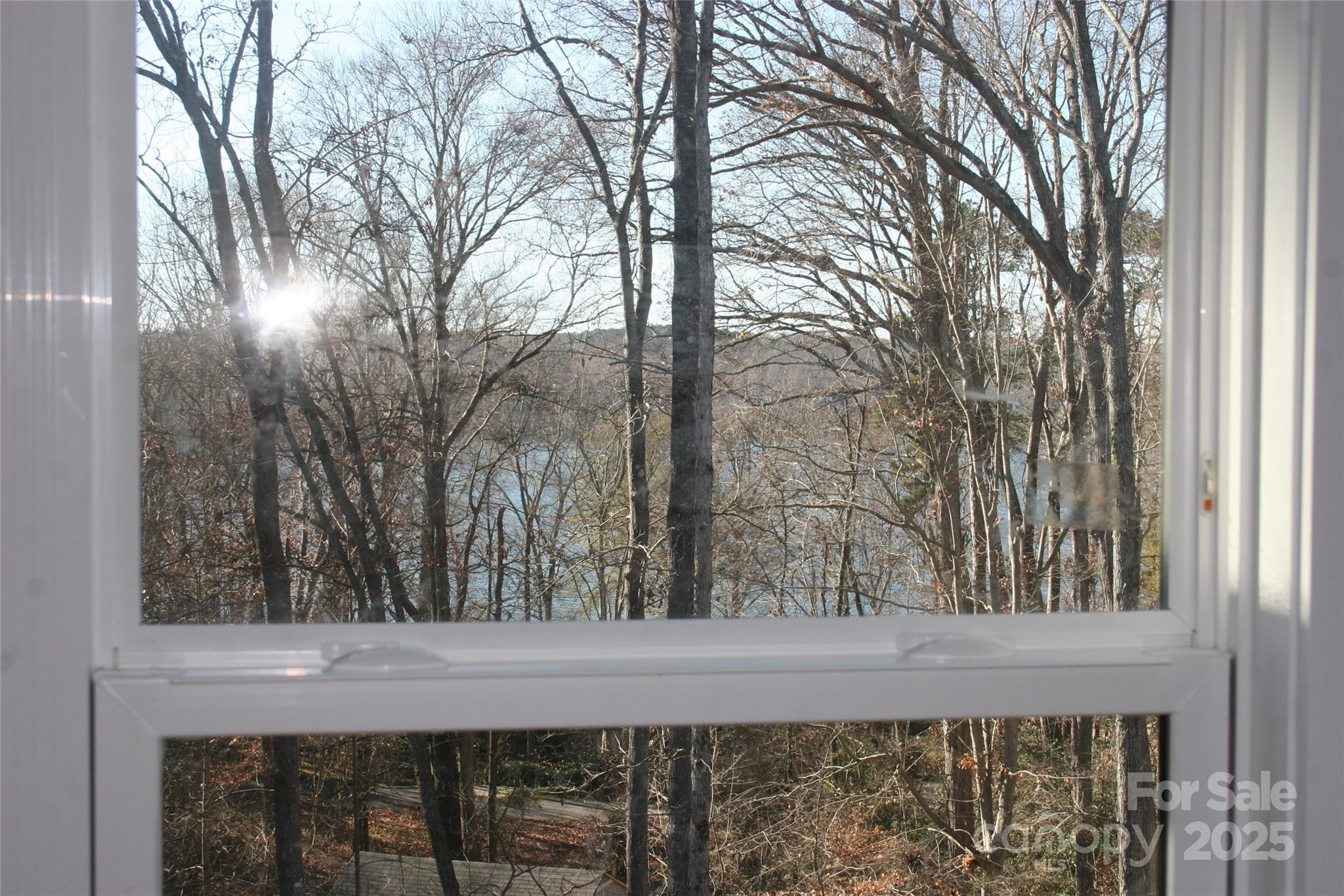 Spring Shore - Residential