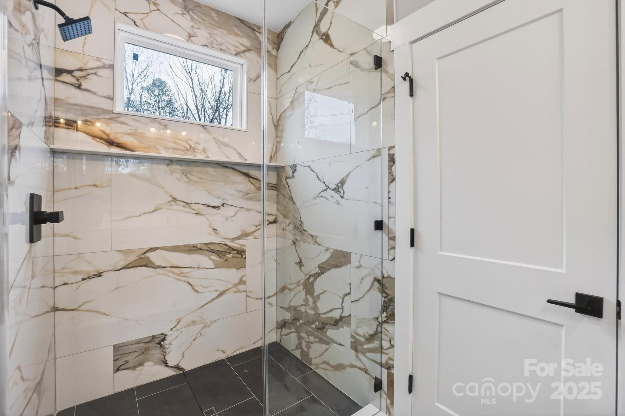 Spring Shore - Residential