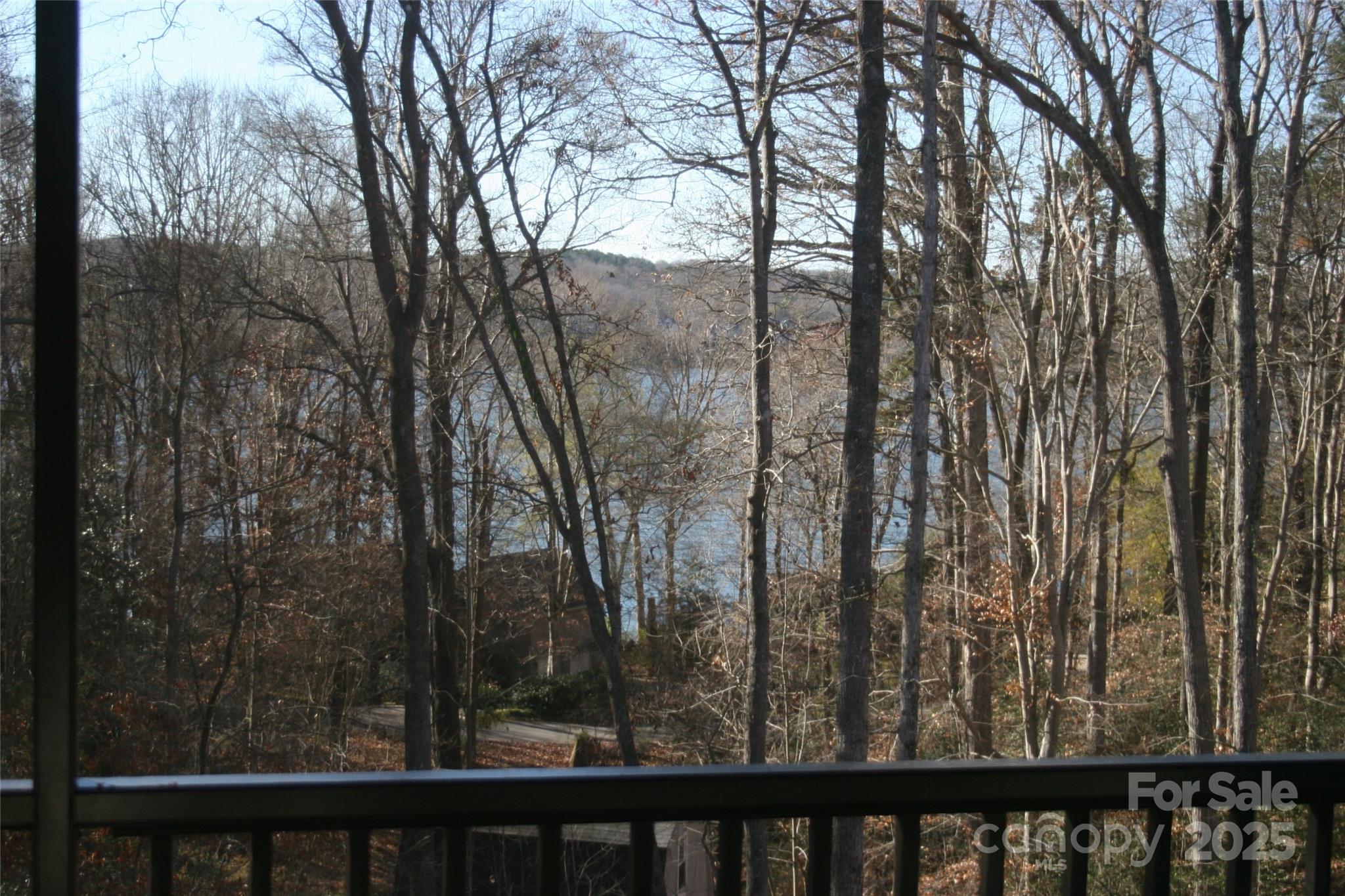 Spring Shore - Residential