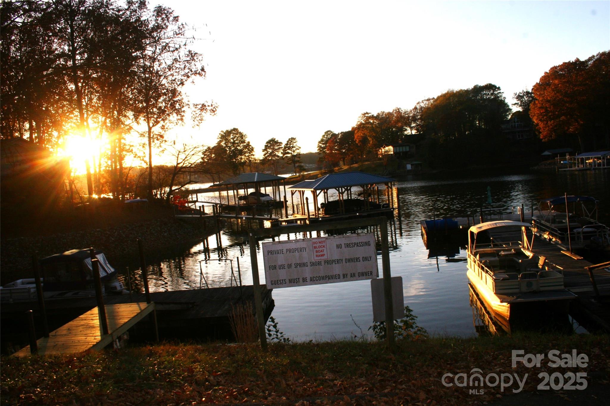 105 Sunset View Lane 55-56