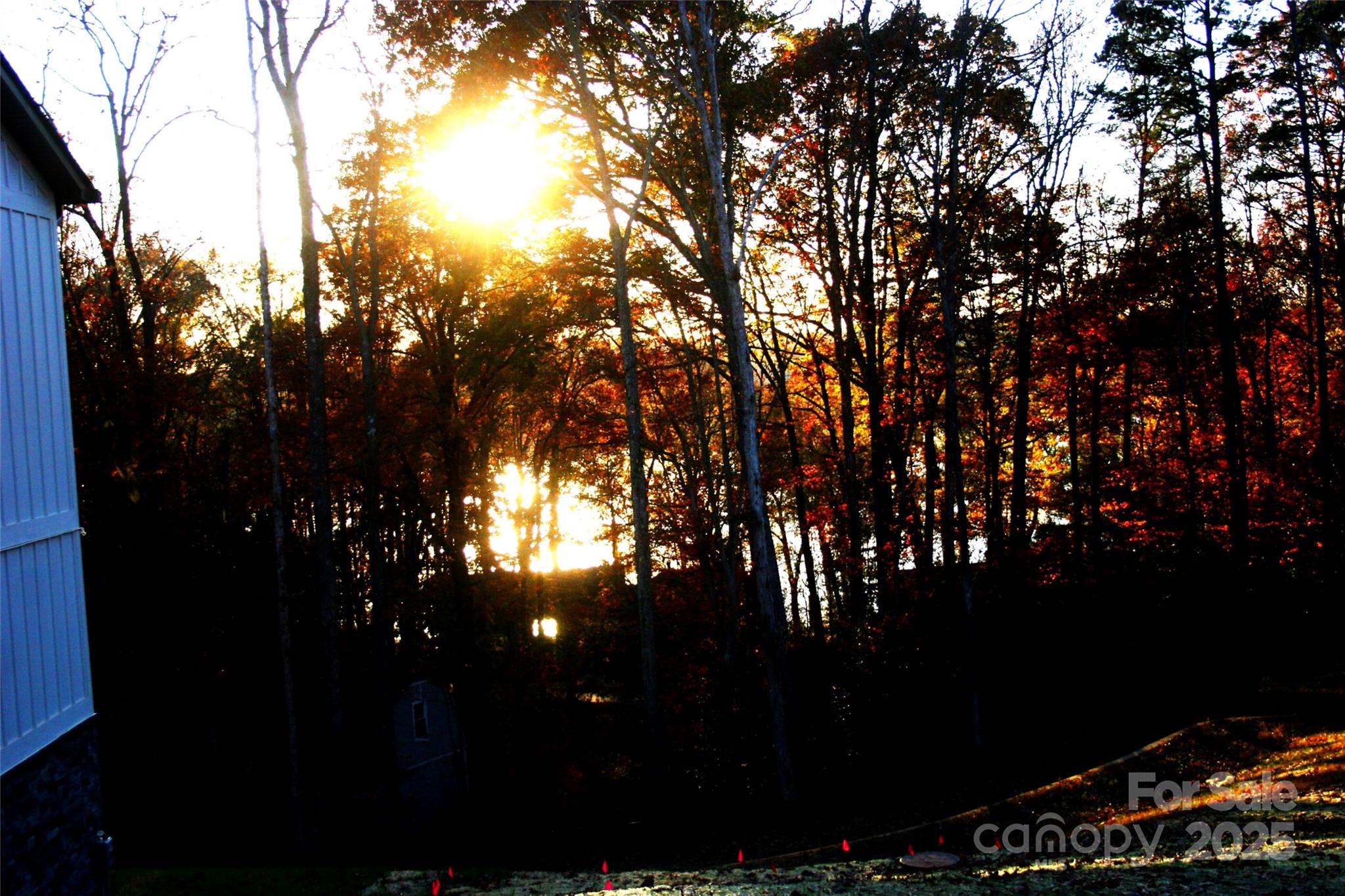 105 Sunset View Lane 55-56