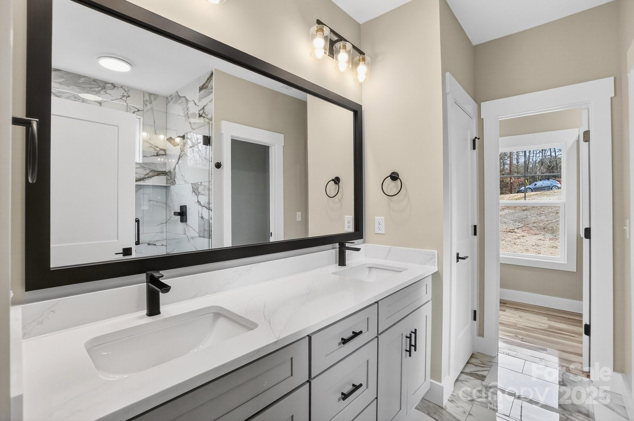 Spring Shore - Residential