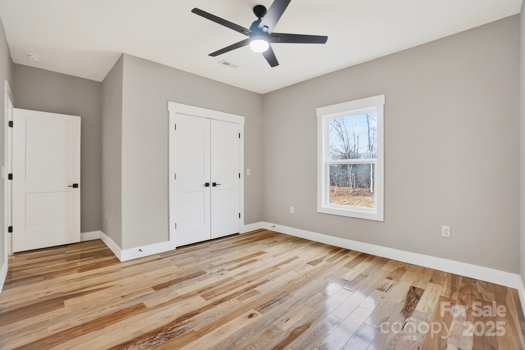 Spring Shore - Residential