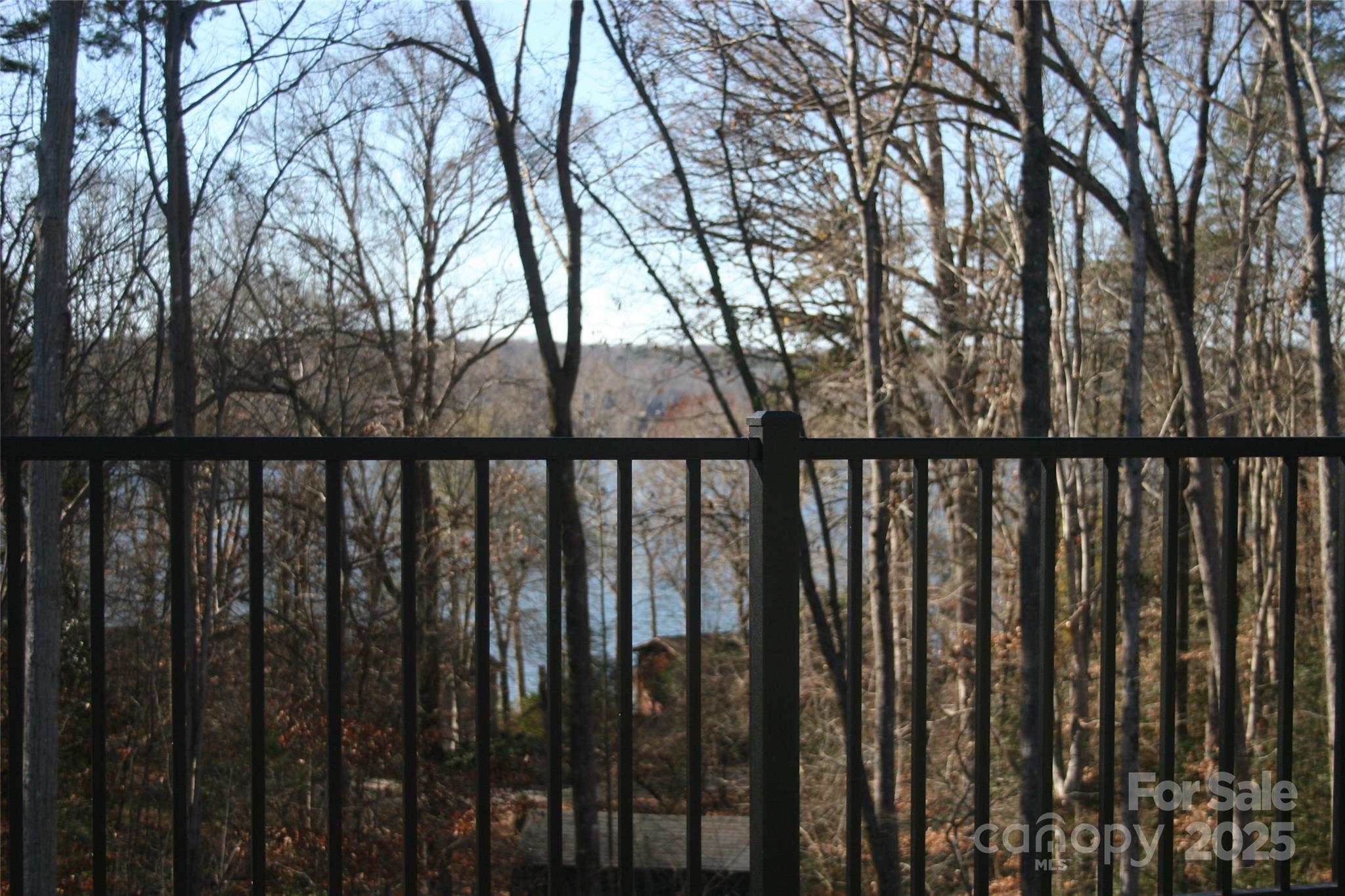 Spring Shore - Residential