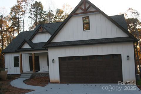 105 Sunset View Lane 55-56 Statesville NC 28677