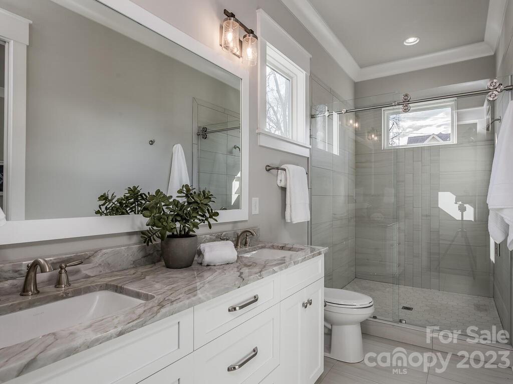 Sedgefield - Residential