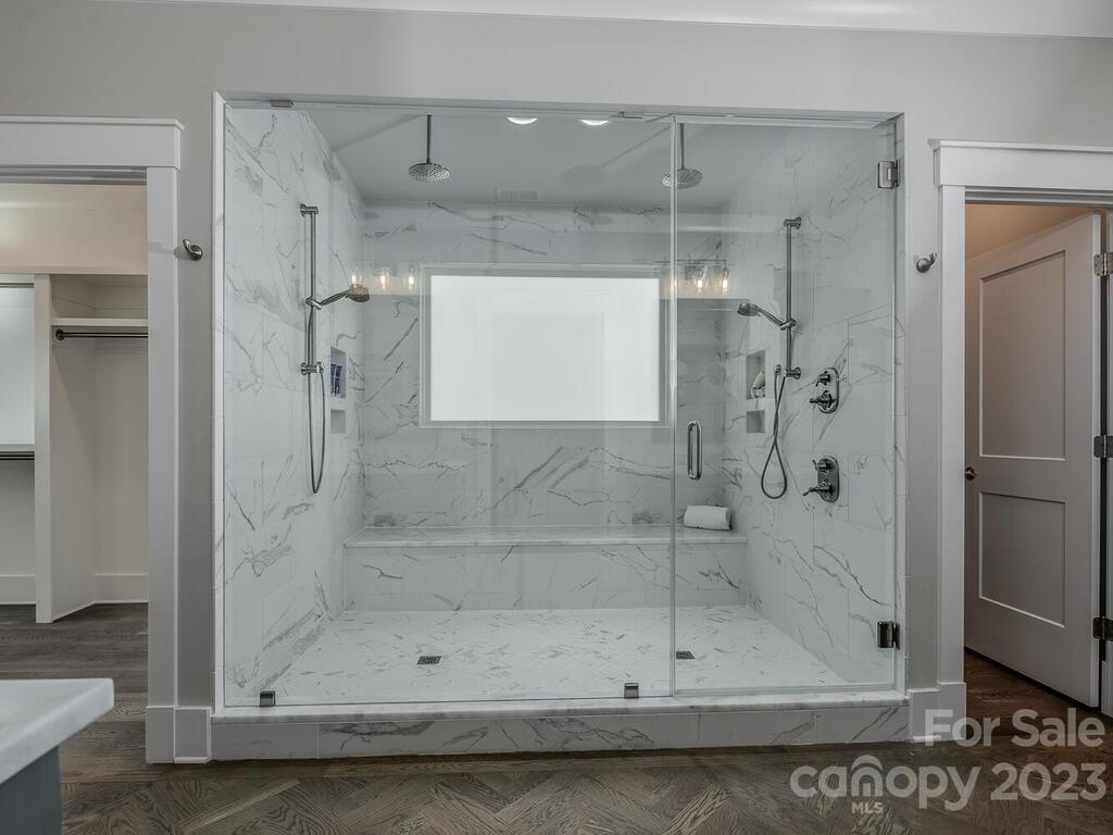 Sedgefield - Residential