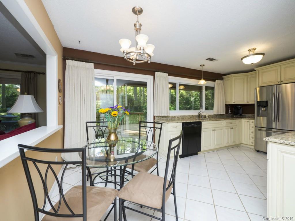 Woodbridge - Residential