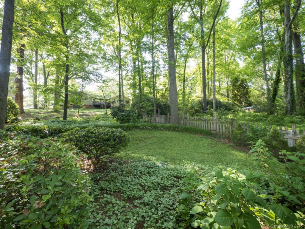 Woodbridge - Residential