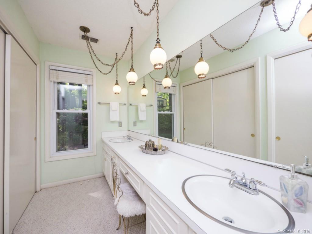 Woodbridge - Residential