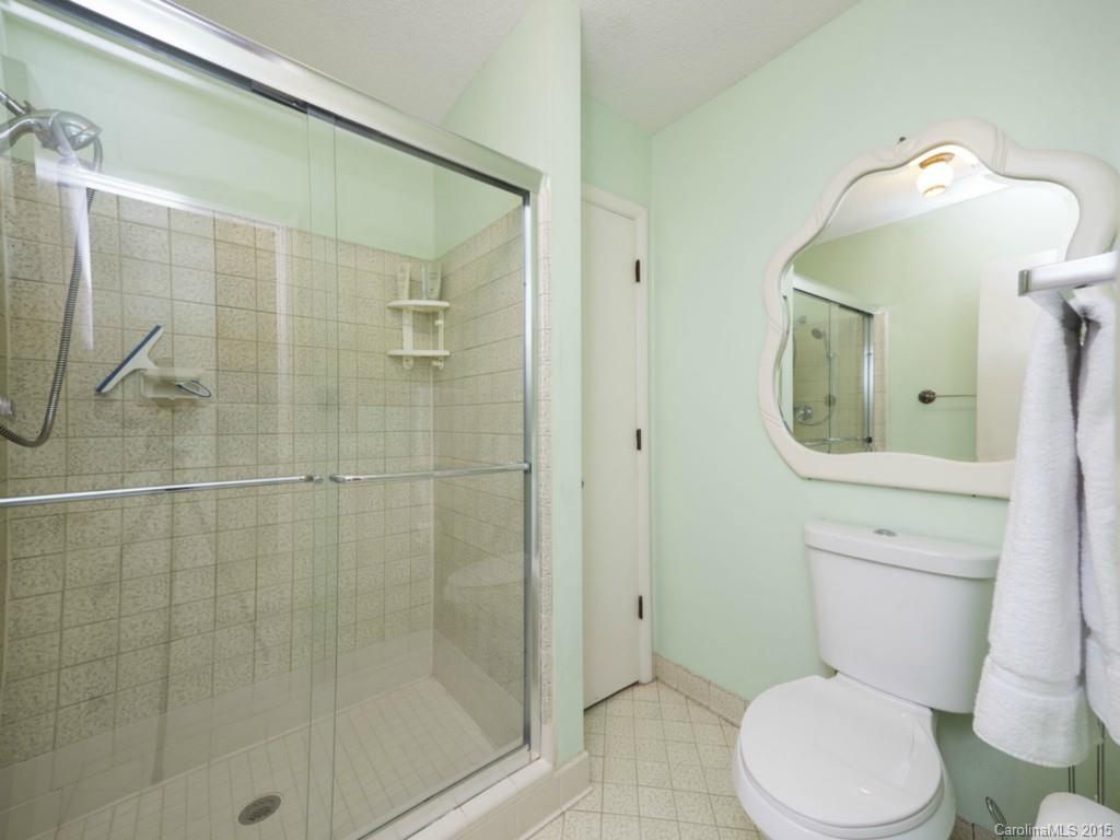 Woodbridge - Residential