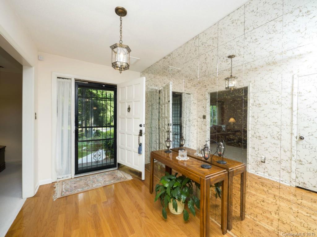 Woodbridge - Residential