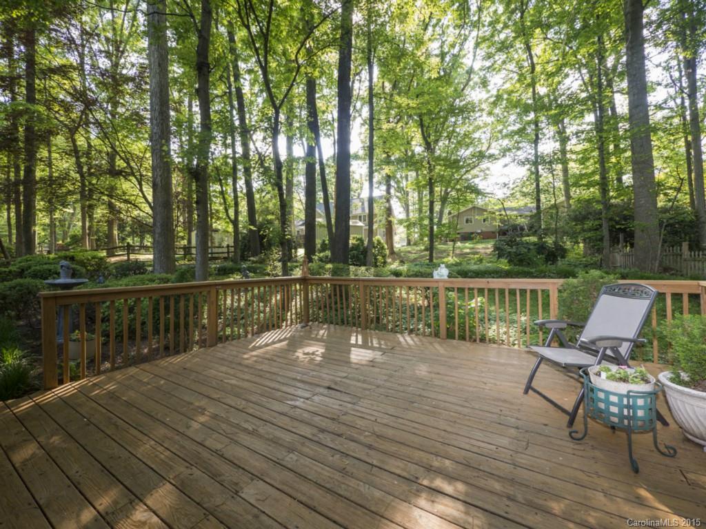 Woodbridge - Residential