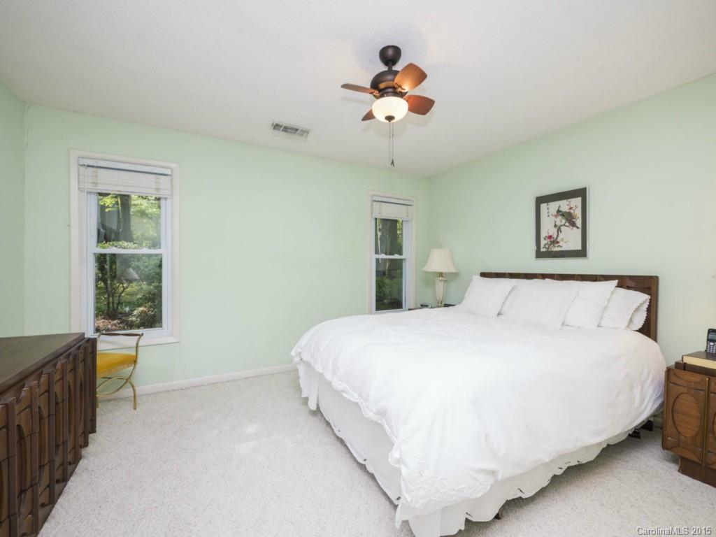 Woodbridge - Residential