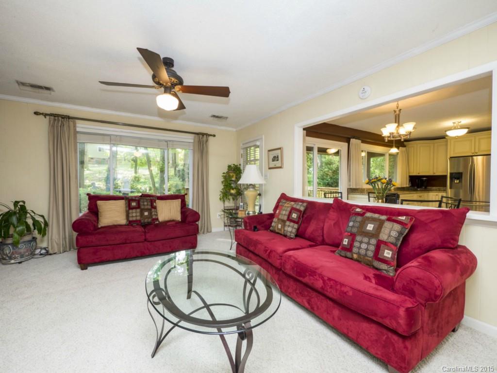 Woodbridge - Residential