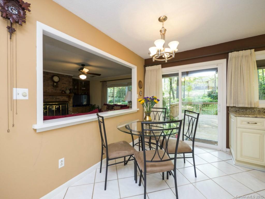 Woodbridge - Residential