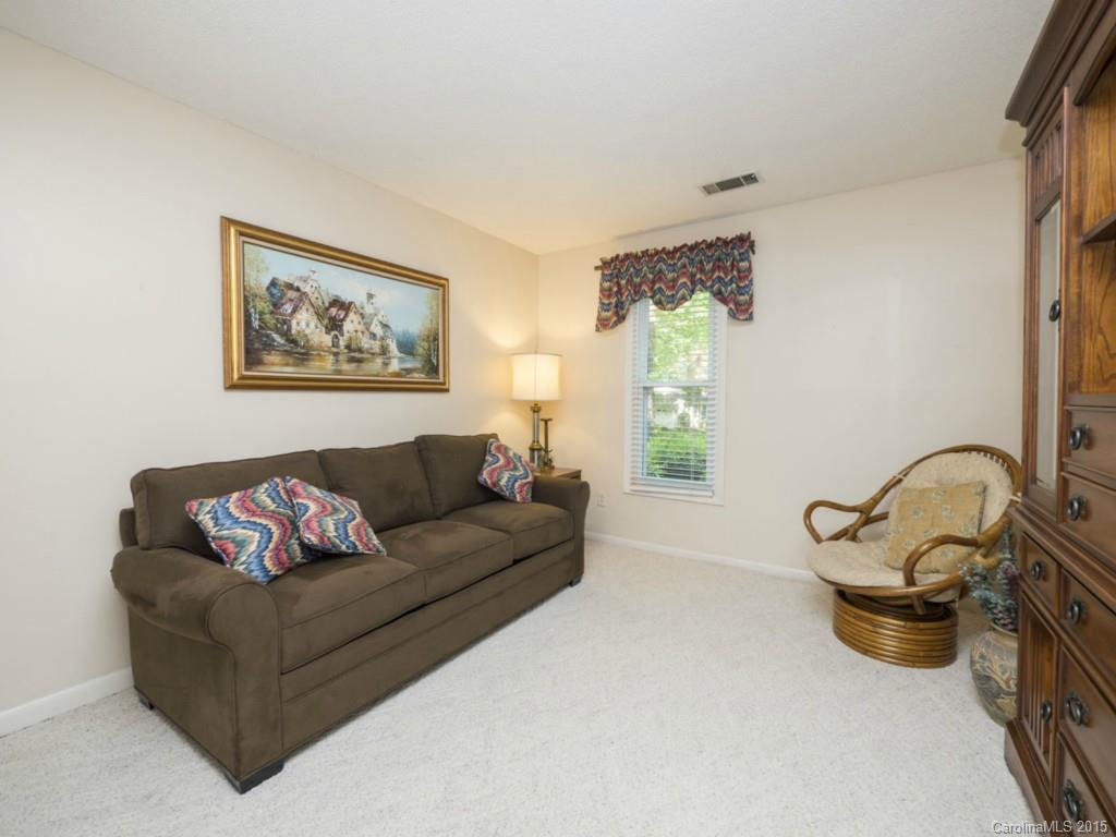 Woodbridge - Residential