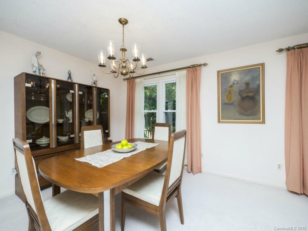 Woodbridge - Residential