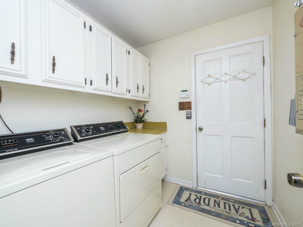 Woodbridge - Residential