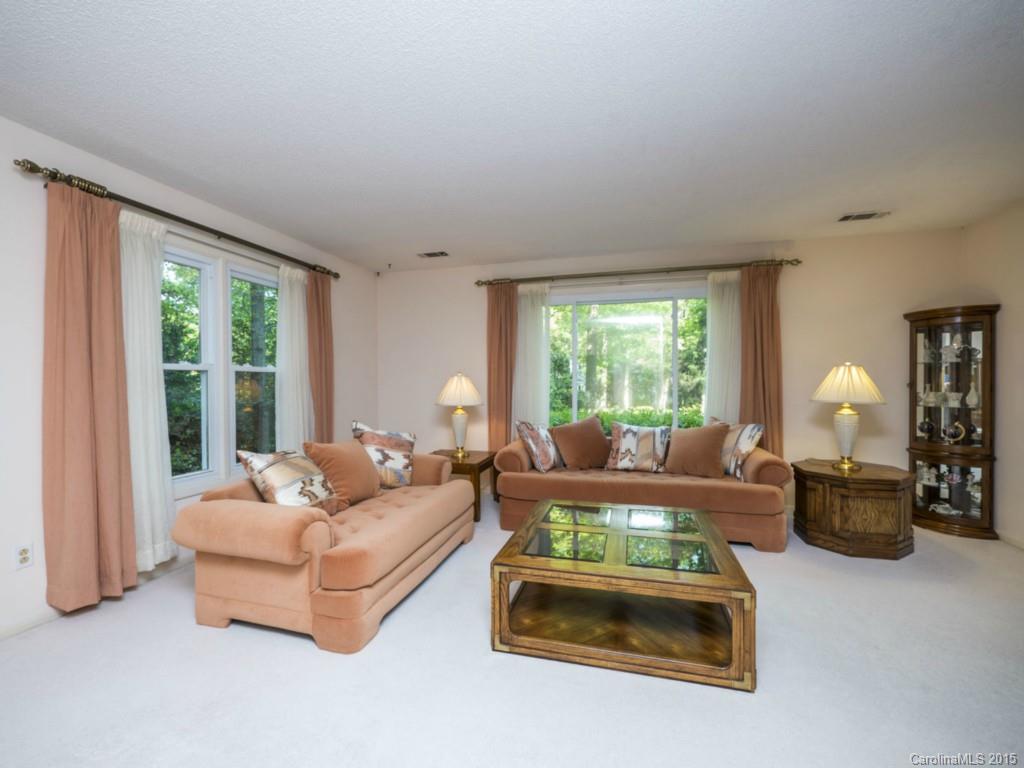 Woodbridge - Residential