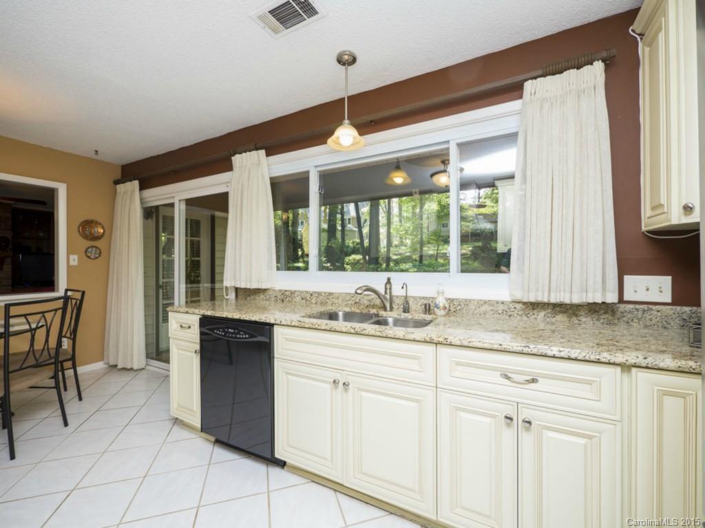 Woodbridge - Residential