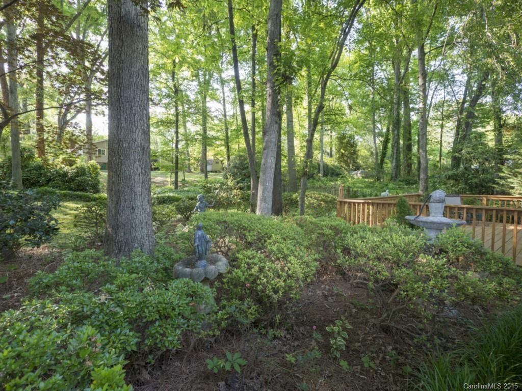 Woodbridge - Residential