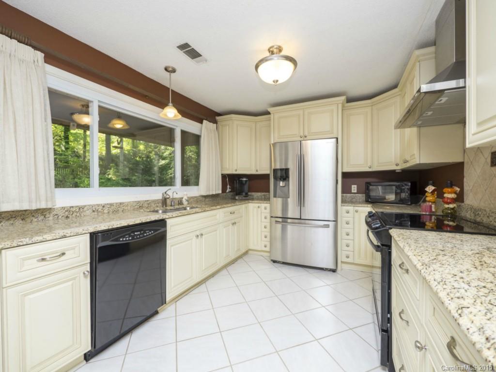 Woodbridge - Residential