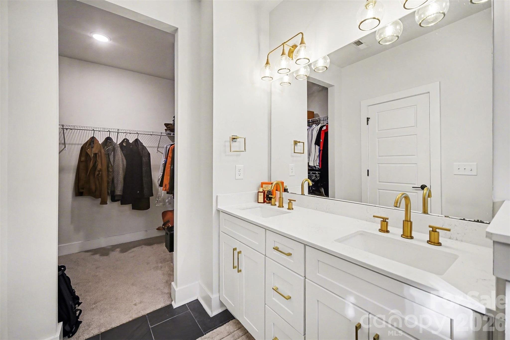 Sardis Woods - Residential