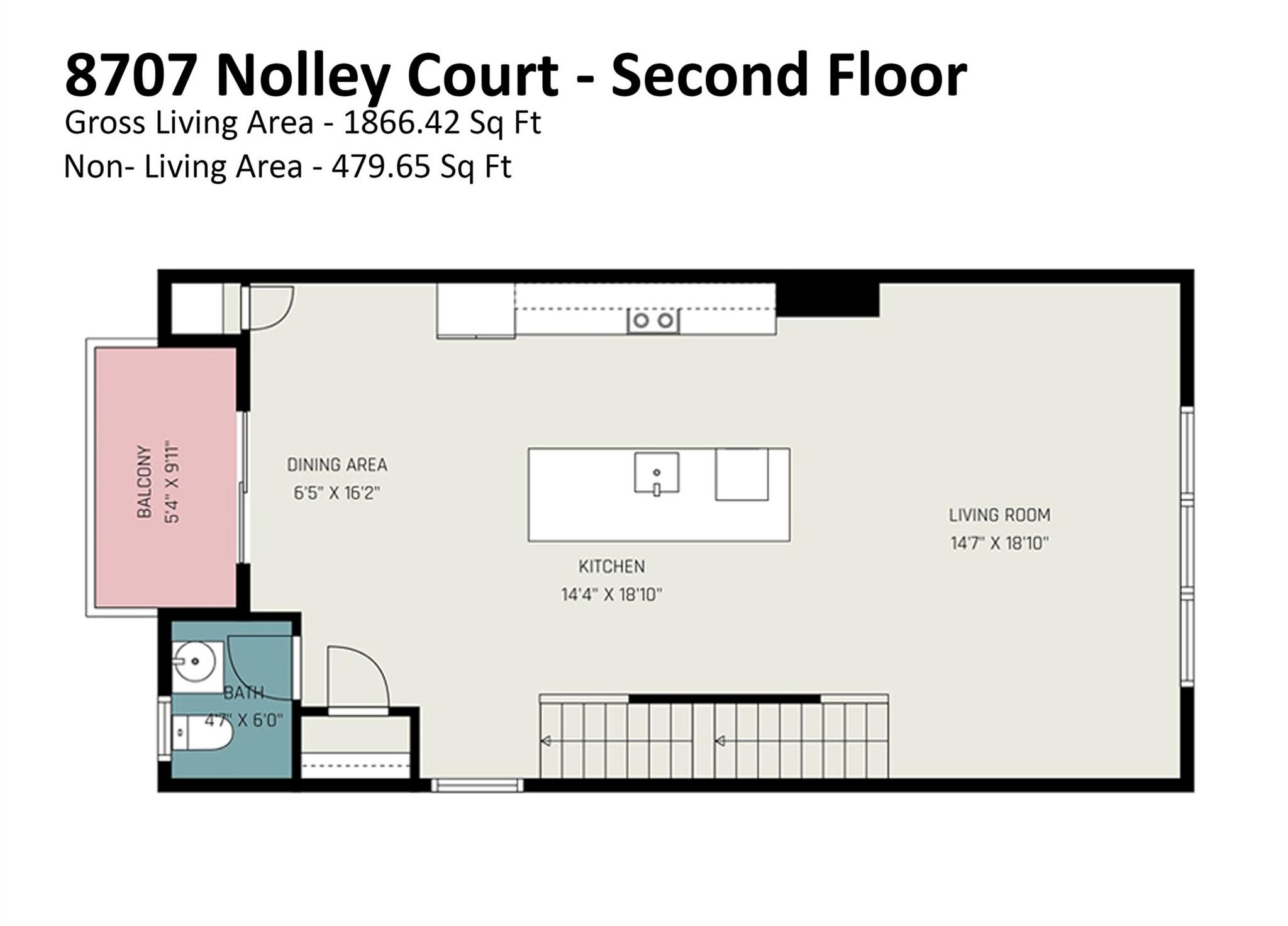 Sardis Woods - Residential